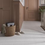 Boston Saxony Carpet