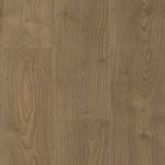 Stepclick Prime 8mm Laminate Flooring