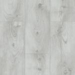 Stepclick Prime 8mm Laminate Flooring