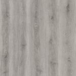 Allora Plank SPC