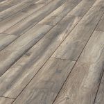 Amazone 10mm Laminate Flooring