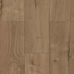 Stepclick Prime 8mm Laminate Flooring