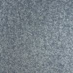 Cosmos Saxony Carpet