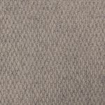 Hambledon Multi Level Loop Carpet