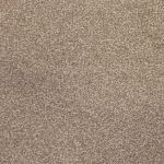 Cobalt Twist Carpet
