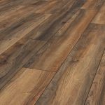 Villa 12mm Laminate Flooring