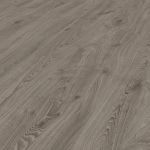 Villa 12mm Laminate Flooring