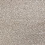 Boston Saxony Carpet