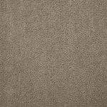 Cupid Velvet Carpet