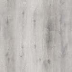 Allora Lux Plank SPC