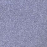 Winchester Elite Twist Carpet