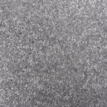 Colosseum Twist Carpet