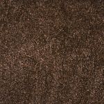 Western Bay Saxony Carpet