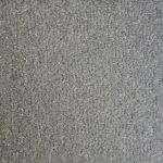 Western Bay Saxony Carpet