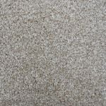 Luma Twist Carpet