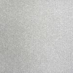 Argon Super Twist Carpet