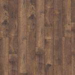 Amazone 10mm Laminate Flooring