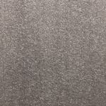 Cobalt Twist Carpet
