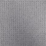Abbotsbury Loop Carpet