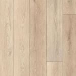 Alva Plank LVT