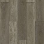 Alva Plank LVT