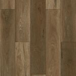 Alva Plank LVT