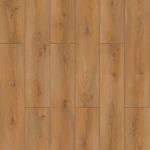 Stepclick Prime 8mm Laminate Flooring