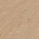 Chalet 10mm Laminate Flooring