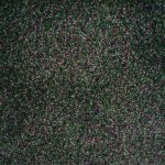Baltic Twist Carpet