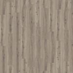 Chalet 10mm Laminate Flooring