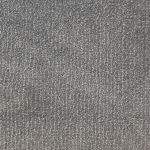 Asylum Saxony Carpet