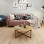 Allora Plank SPC