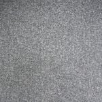 Montrose Twist Carpet