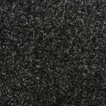 Luma Twist Carpet