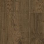 Stepclick Prime 8mm Laminate Flooring