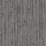Standard Plus 7mm Laminate Flooring