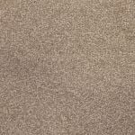 Cobalt Twist Twist Carpet