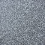 Duranta Velvet Carpet