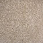 Western Bay Saxony Carpet