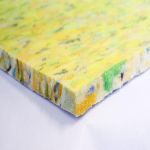 Chromium 9mm High Density