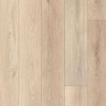Alva Plank SPC