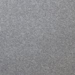 Winchester Elite Twist Carpet