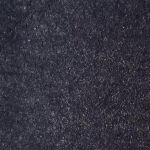 Whitehall Velvet Carpet