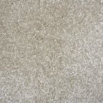 Princeton Saxony Carpet