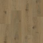 Alva Plank LVT