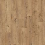 Amazone 10mm Laminate Flooring
