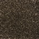Colosseum Twist Carpet