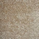 Princeton Saxony Carpet