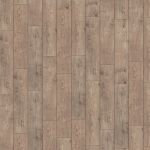 Chalet 10mm Laminate Flooring
