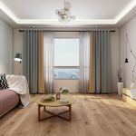 Alva Plank LVT